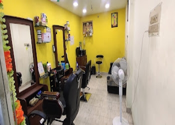 Jp-naturals-Beauty-parlour-Guduvanchery-chennai-Tamil-nadu-2