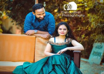 Jp-photo-studio-Photographers-Kurduwadi-solapur-Maharashtra-3