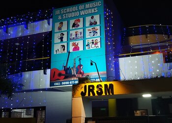 Jr-school-of-music-Guitar-classes-Bhanwarkuan-indore-Madhya-pradesh-1