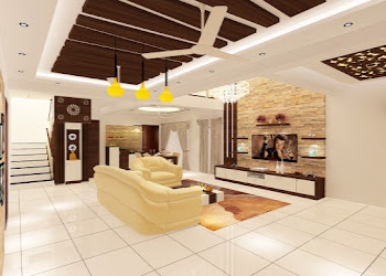 Jrk-interiors-Interior-designers-Ashok-nagar-chennai-Tamil-nadu-1