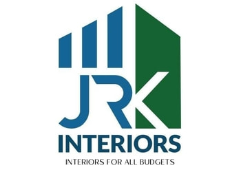 Jrk-interiors-Interior-designers-Guindy-chennai-Tamil-nadu-2