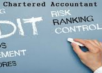 Jrs-and-co-Chartered-accountants-Chinnakada-kollam-Kerala-1