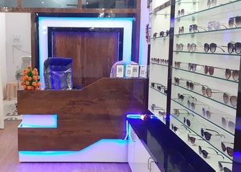 Js-opticals-Opticals-Bannadevi-aligarh-Uttar-pradesh-2