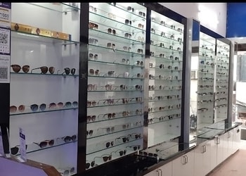 Js-opticals-Opticals-Bannadevi-aligarh-Uttar-pradesh-3