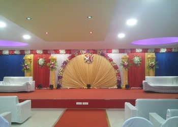 Jspatil-banquets-Banquet-halls-Vasai-virar-Maharashtra-2