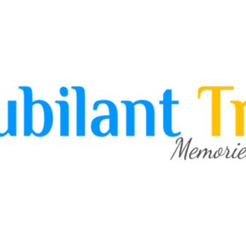 Jubilant-travel-Travel-agents-Sector-55-gurugram-Haryana-1