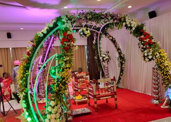 Jubilation-redefines-banqueting-Banquet-halls-Ahmedabad-Gujarat-2