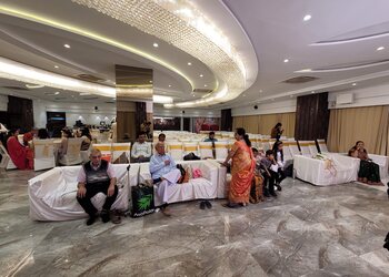 Jubilation-redefines-banqueting-Banquet-halls-Shahibaug-ahmedabad-Gujarat-3