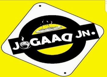 Jugaad-jn-Pure-vegetarian-restaurants-Baramunda-bhubaneswar-Odisha-1