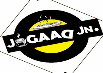 Jugaad-jn-Pure-vegetarian-restaurants-Vani-vihar-bhubaneswar-Odisha-1