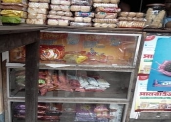 Jugal-stores-Grocery-stores-Kasba-kolkata-West-bengal-2