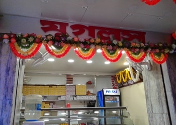 Jugals-Sweet-shops-Ballygunge-kolkata-West-bengal-1