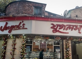 Jugals-Sweet-shops-Garia-kolkata-West-bengal-1