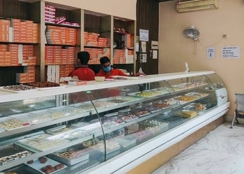 Jugals-Sweet-shops-Garia-kolkata-West-bengal-2