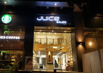 Juice-salon-Beauty-parlour-Kothrud-pune-Maharashtra-1