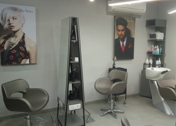 Juice-salon-Beauty-parlour-Kothrud-pune-Maharashtra-2