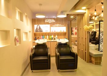 Juice-salon-Beauty-parlour-Nashik-Maharashtra-3