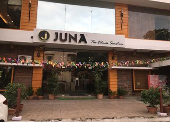 Juna-Gym-Arera-colony-bhopal-Madhya-pradesh-1