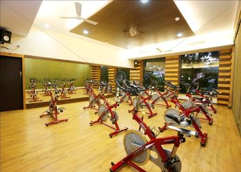 Juna-Gym-Arera-colony-bhopal-Madhya-pradesh-3