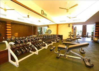 Juna-Gym-Habibganj-bhopal-Madhya-pradesh-2