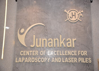 Junankar-hospital-Private-hospitals-Pratap-nagar-nagpur-Maharashtra-1