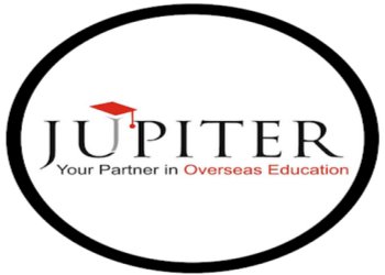 Jupiter-consultants-Consultants-Chandigarh-Chandigarh-1