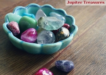 Jupiter-treasures-Vastu-consultant-Dhanbad-Jharkhand-1