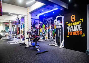 Jupito-fitness-Gym-Malad-mumbai-Maharashtra-2