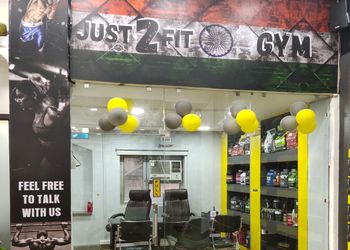 Just-2-fit-Gym-New-delhi-Delhi-1