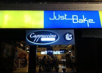 Just-bake-Cake-shops-Guntur-Andhra-pradesh-1