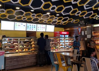 Just-bake-Cake-shops-Guntur-Andhra-pradesh-2