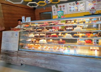 Just-bake-Cake-shops-Hyderabad-Telangana-3