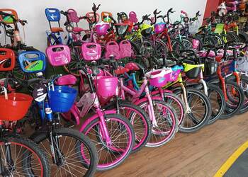 Just-buy-cycles-Bicycle-store-Velachery-chennai-Tamil-nadu-3