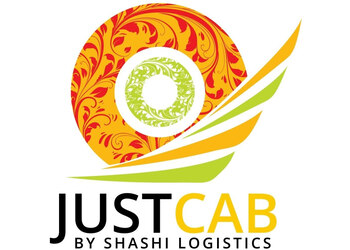 Just-cab-Cab-services-Rampur-garden-bareilly-Uttar-pradesh-1