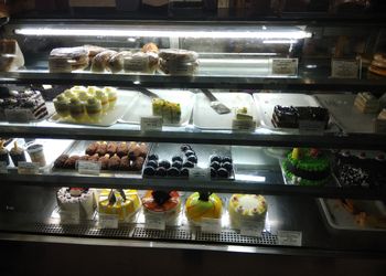 Just-cakes-Cake-shops-Pune-Maharashtra-2