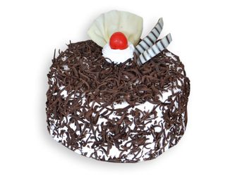 Just-cakes-Cake-shops-Pune-Maharashtra-3