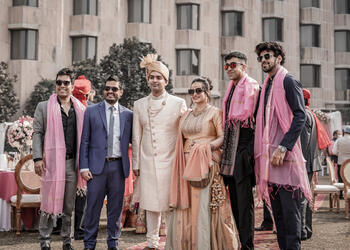 Just-click-photography-Wedding-photographers-Vasant-vihar-delhi-Delhi-2