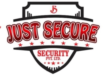 Just-secure-security-pvt-ltd-Security-services-Ghatlodia-ahmedabad-Gujarat-1