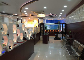 Juvena-herbals-beauty-clinic-Beauty-parlour-Bargadwa-gorakhpur-Uttar-pradesh-3