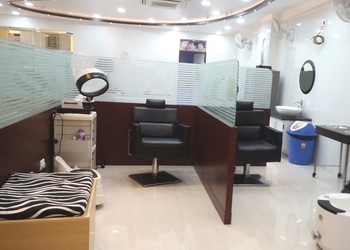 Juvena-herbals-beauty-clinic-Beauty-parlour-Civil-lines-gorakhpur-Uttar-pradesh-2