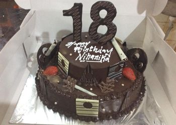 Juvenas-bakery-Cake-shops-Vadodara-Gujarat-3