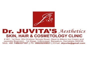 Juvita-aesthetics-clinic-Dermatologist-doctors-Indiranagar-bangalore-Karnataka-1