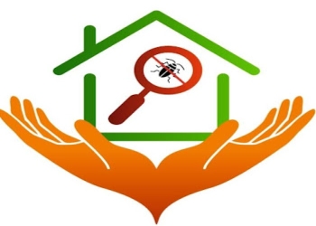 Jv-care-pest-control-Pest-control-services-Hebbal-bangalore-Karnataka-1