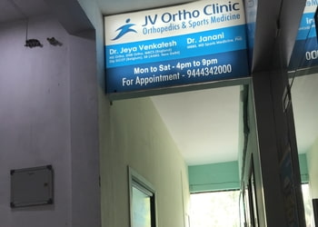 Jv-ortho-clinic-Orthopedic-surgeons-Koyambedu-chennai-Tamil-nadu-1