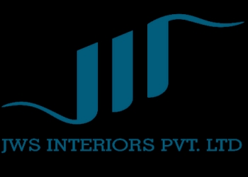 Jws-interiors-pvt-ltd-Interior-designers-Powai-mumbai-Maharashtra-1