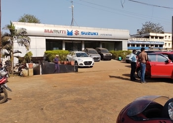 Jyote-motors-Car-dealer-Baripada-Odisha-1