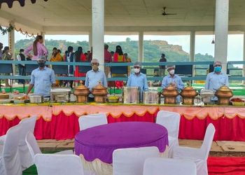 Jyothi-caterers-Catering-services-Habsiguda-hyderabad-Telangana-2