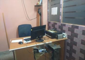 Jyoti-computer-solutions-Computer-repair-services-Howrah-West-bengal-3