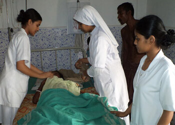 Jyoti-hospital-Private-hospitals-Balasore-Odisha-2