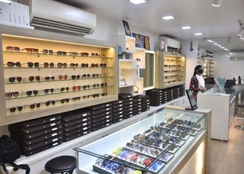 Jyoti-optical-co-Opticals-Amanaka-raipur-Chhattisgarh-2